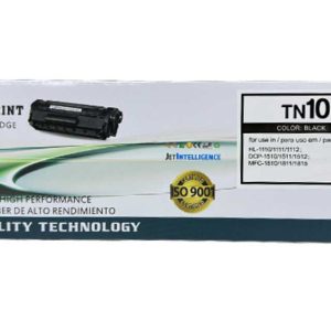 Tóner 2AJE Print TN1060A