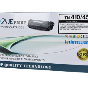 Tóner 2AJE Print TN410 – TN450