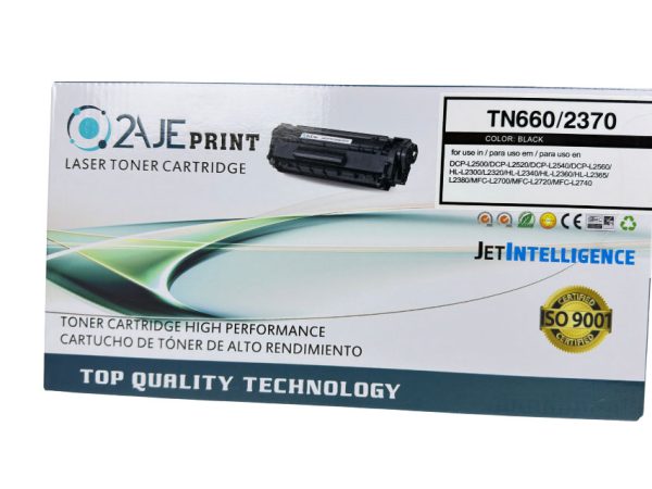 https://importacioneslaifer.com/wp-content/uploads/2026/01/comprar-toner-TN660-2370-para-Brother-600x450.jpg