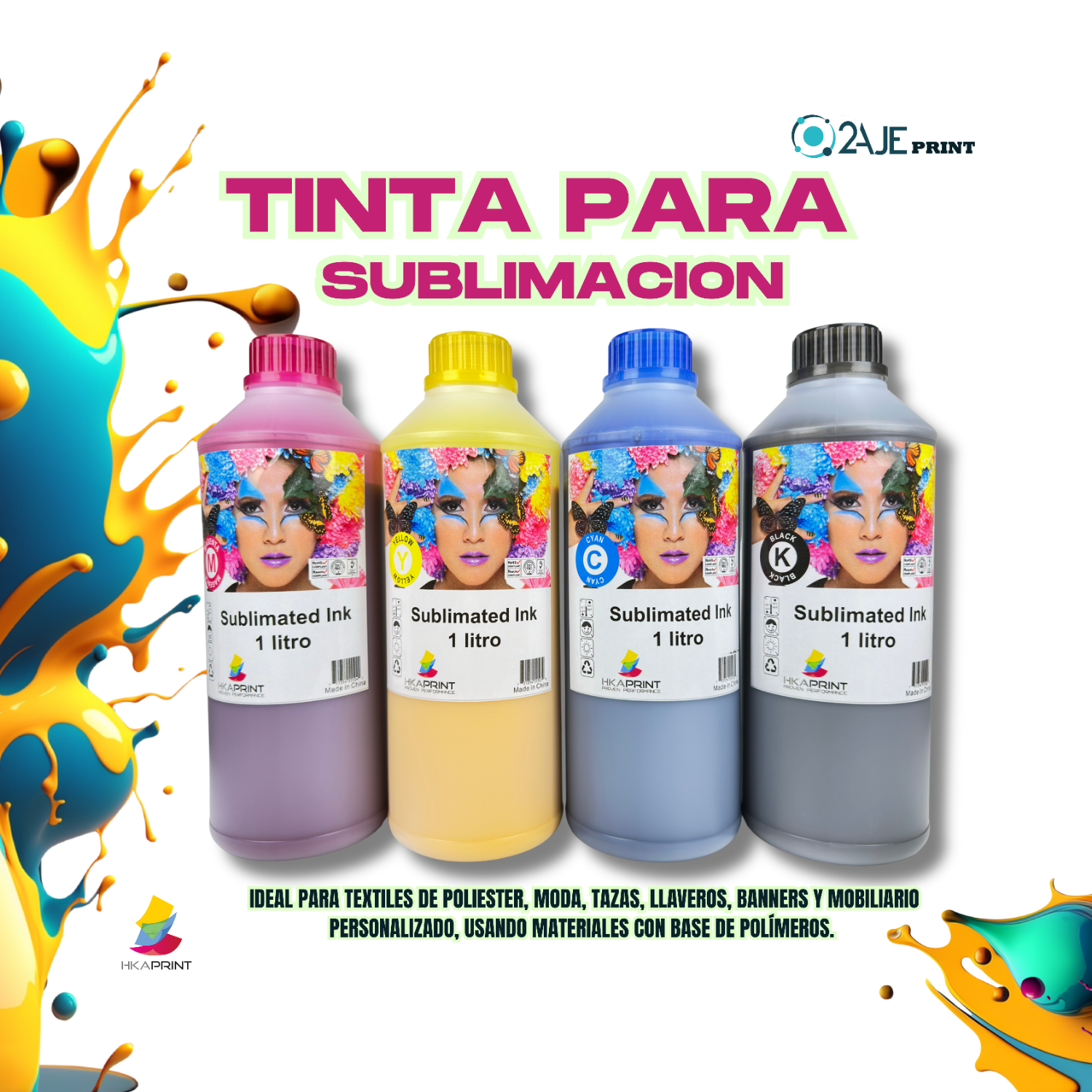 tintas-2ajeprint-para-sublimacion-de-1-litro-hkaprint