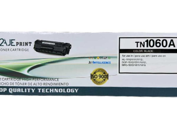 https://importacioneslaifer.com/wp-content/uploads/2026/01/venta-de-toner-compatible-en-lima-2-1-600x450.jpg