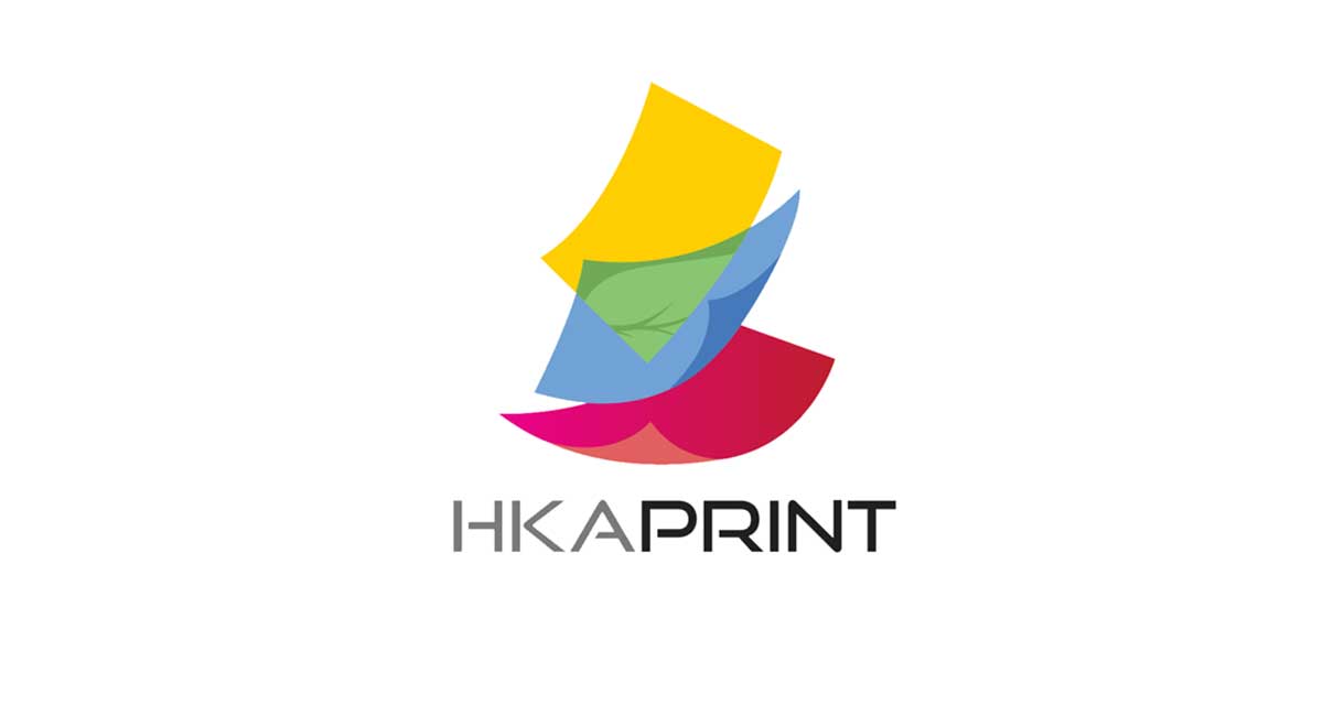 TINTAS-COMPATIBLES-HKA-PRINT-EN-PERU