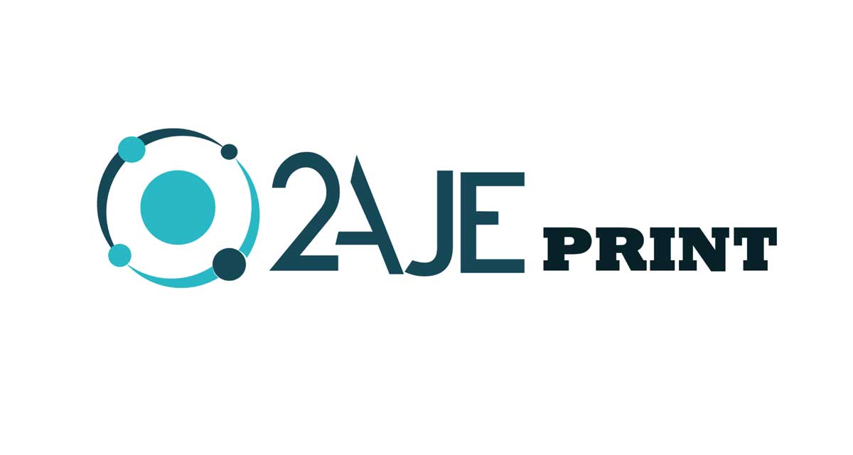TONER-COMPATIBLE-2AJE-PRINT-EN-PERU