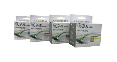 Precio de Venta de cartucho de tinta HP 951 en Lima.